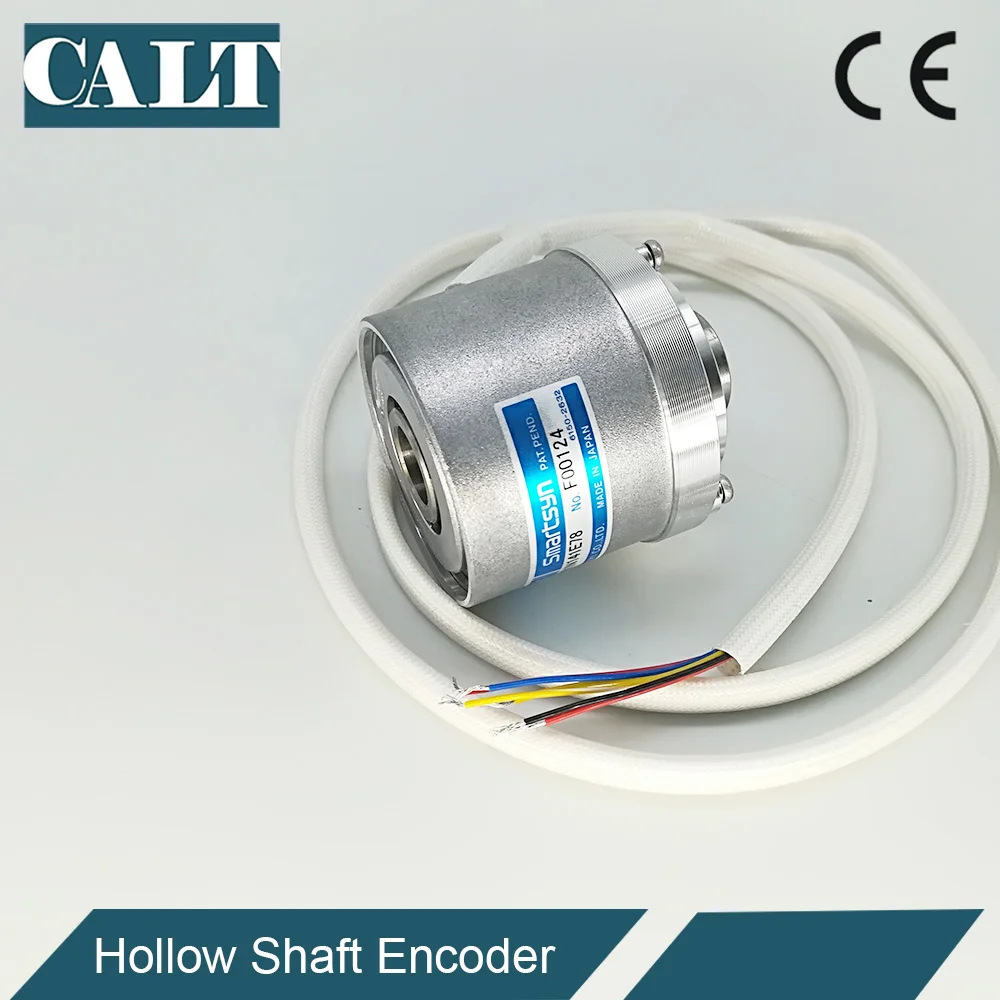 Original Japan rotary transformer Resolver BRT TAMAGAWA encoder TS2651N141E78 Textile Machine parts | Инструменты