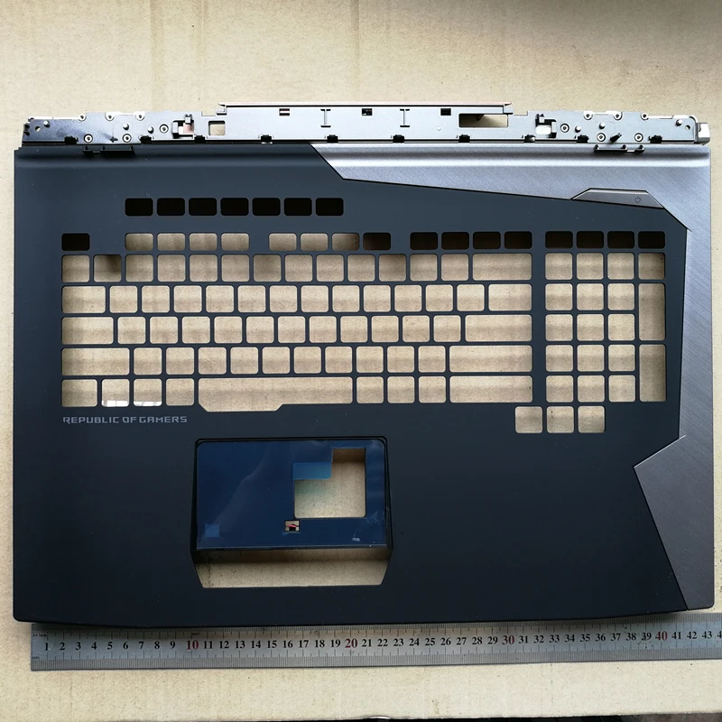 Новый портативный штатив для ноутбука ASUS ROG G7BI G7BS G7AI G7BM G703 G703GS G703VI 17 3 &quot13N1 2LA0911
