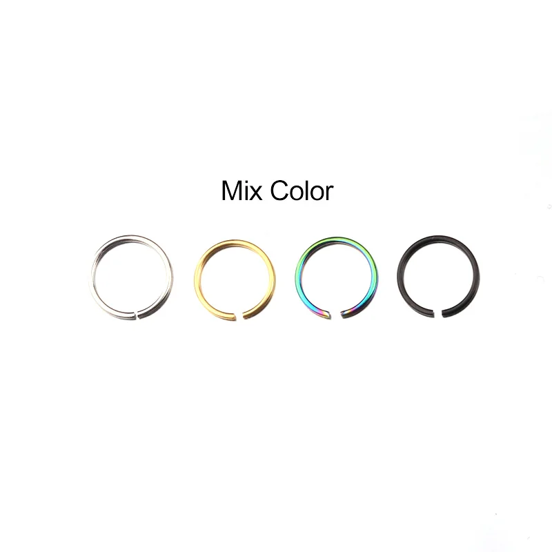 Продаем наборы для ухода за кожей 4 шт. уютно Rook орбитальная машина Daith козелка