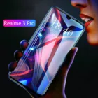 Защитная пленка для экрана GFAITH для Realme 3 Pro, 3D закаленное стекло для экрана для Realme 3 5 Pro