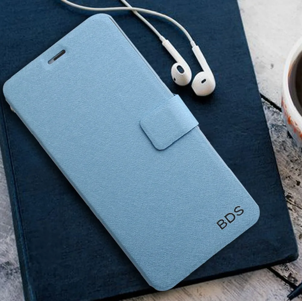 Для Letv Leeco Cool 1 Флип Стенд кожух, чехол для мобильного телефона для Leeco le pro3 x720 Max2 Max3 Le2 Модный PU Шелковый кожаный чехол для телефона