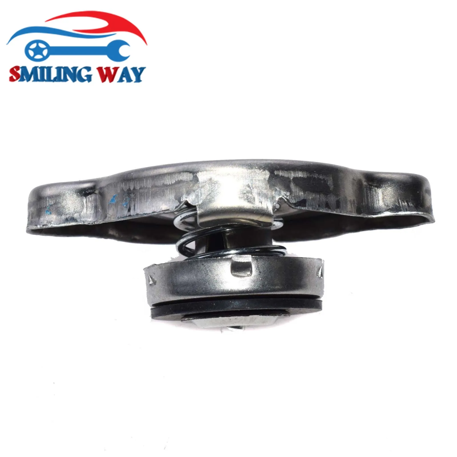 Крышка радиатора для Daihatsu Honda Hyundai KIA Mazda Mitsubishi Nissan OE #09045PM3004 1640115210 1640163010|Радиаторы и