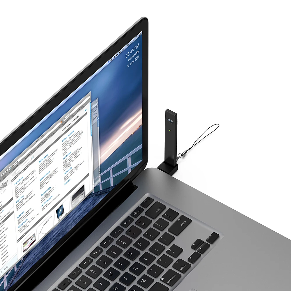 Магнитное поглощающее двойное Универсальное зарядное устройство USB для Juul Coco Pod