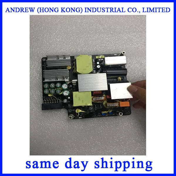 Новый A1312 Питание 310W PA-2311-02A ADP-310AF B Для iMac 27 &quotA1312 2009 2010 2011 614-0446 661-5310 614-0476 661-5972 |