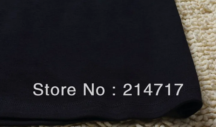 Freeshipping Tops 2013 Fashion Euro Bodycon Black Dress Geometric Vintage Stripe Career Dresses Women's Casual | Женская одежда