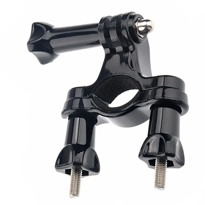 Крепление на руль велосипеда или подседельный штырь Probty для экшн Камеры GoPro Hero 4 3 2