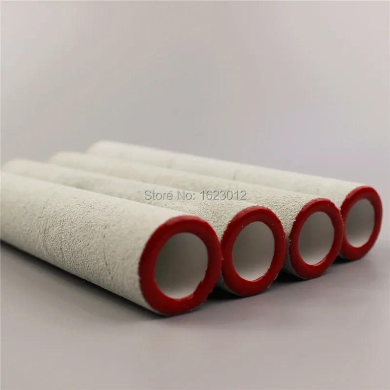 

4'' Healing and Therapy crystal singing pyramid