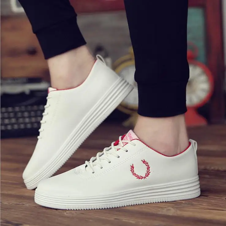 Erkek ayakkabi off white 2019 Новое поступление мужская обувь дышащая zapatos de hombre кроссовки