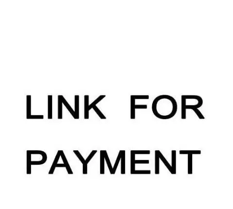 Свяжитесь с продавцом перед оформлением заказа|contacts| |