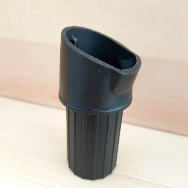 Популярные Нескользящие катушки сиденья DIY Запчасти для Удочки снасти модель