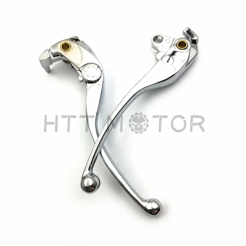 Aftermarket БЕСПЛАТНАЯ ДОСТАВКА двигатель запчасти для мотоциклов Honda CBR1000RR CBR 1000 2004 2005