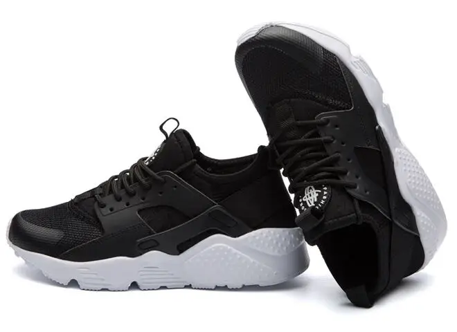 ONKE 2019 Female Sneakers Casual Big Size 47 Shoes Woman Breathable Mesh Flats Platform Ladies Basket Femme Women's | Спорт и