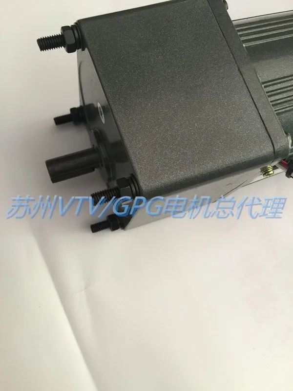 VTV/Micro-Micro Motor YN90-60W/90JB100G12 | Обустройство дома