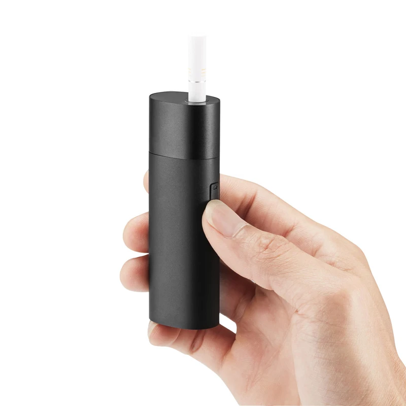X7 постоянный темпера Vape комплект ручка с 2200 мАч батарея электронная сигарета для