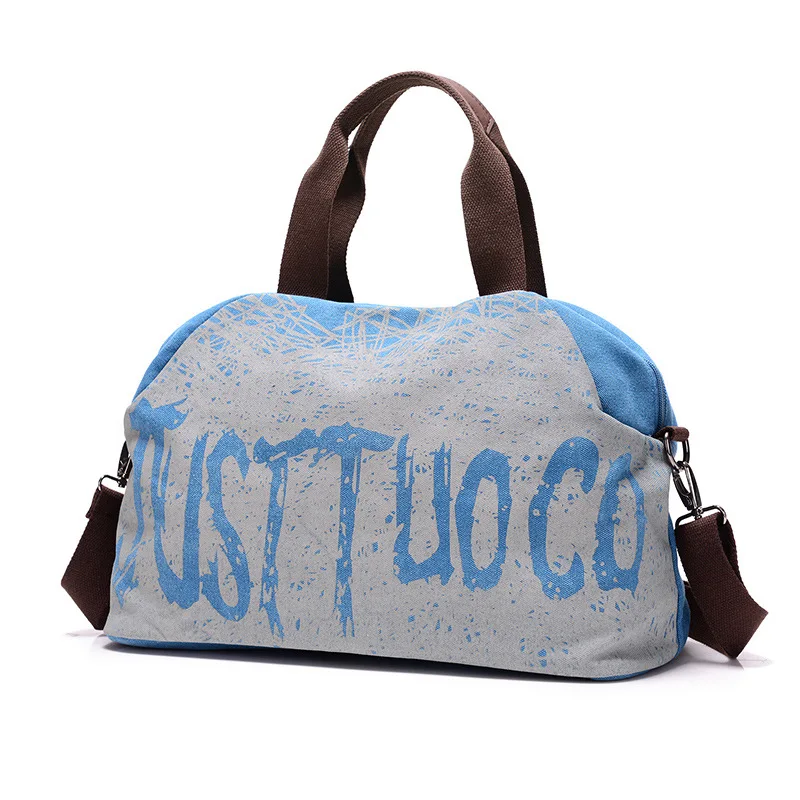 2019 новый большой ёмкость повседневное для женщин холщовые сумки сумочки