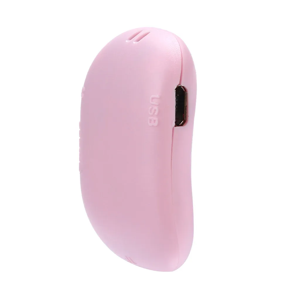 Новая модная куртка с надписью «Mini USB MP3 плеер Поддержка 32 Гб микро SD TF карта Музыка Медиа