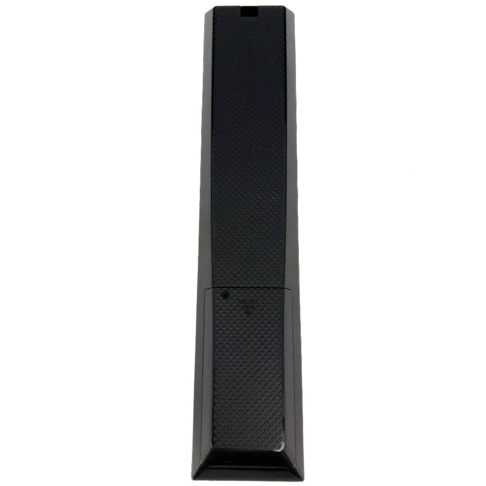 Новый RC4880 Замена для TENSAI Telefunken LED LCD TV пульт дистанционного управления RC4880/30087733 22