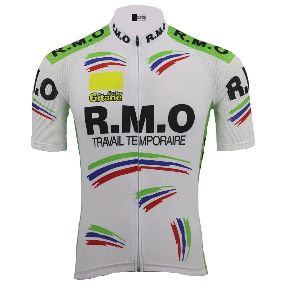 men Мужская футболка с коротким рукавом для велоспорта ropa Ciclismo, одежда для велоспорта - Цвет: men