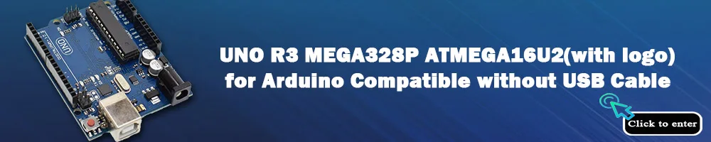 1 шт. GREAT IT ACS712 5A 20A 30A диапазон зал Текущий сенсор модуль ACS712 модуль для Arduino 5A 20A 30A
