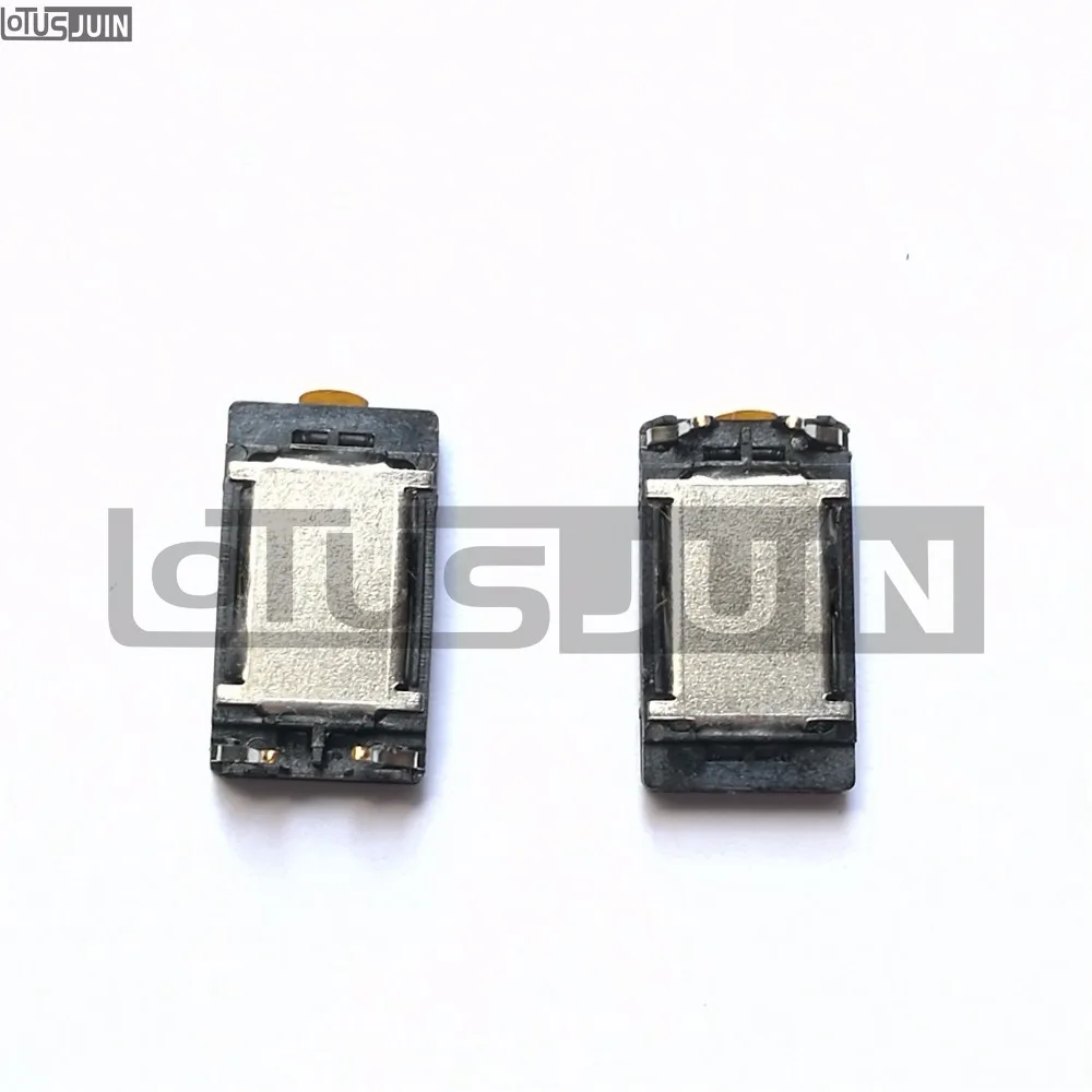2 шт. модуль ресивера для наушников Lenovo Vibe K3|earpiece receiver|ear speakerear earpiece speaker |