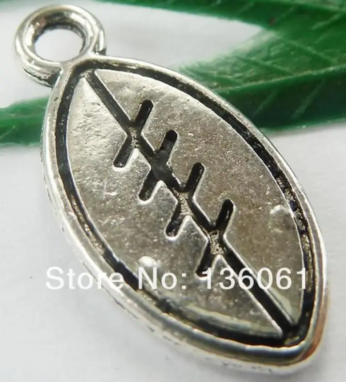 Подвеска для браслета W46 украшение в виде креста цветка Хамса руки я люблю мою