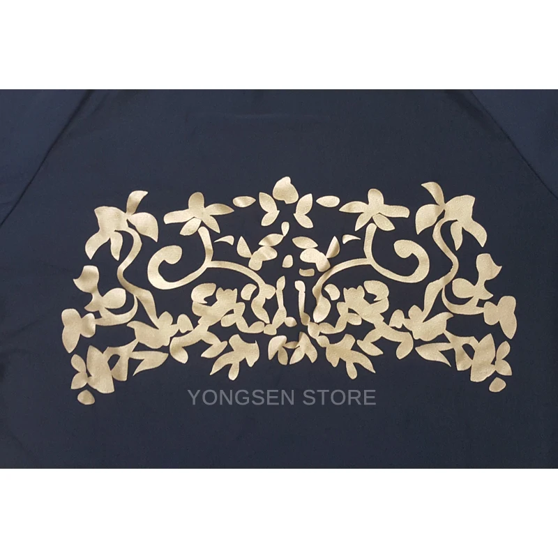 Скромная мусульманская одежда для плавания женская большого размера