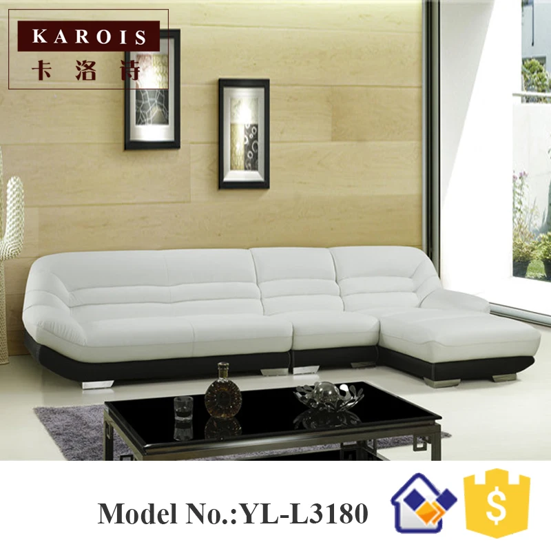 Дизайн и цены низкая цена кожаный диван деревянная мебель дизайн|furniture sofa set|leather