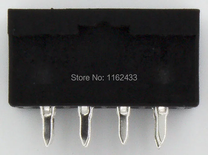 Сварочный релейный патрон PY14 18F 4Z A2 для MY4 HH54P Магнитное реле|socket tv|socket 478 motherboard