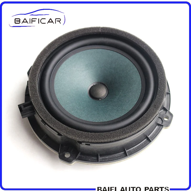 Baificar абсолютно подлинный высококачественный рупорный динамик 96330-4V000 963304V000 для hyundai Avante 1,6 1,8