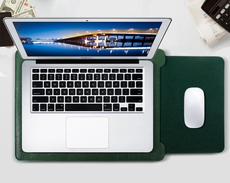 Чехол-сумка для lenovo Ideapad 530S 14 дюймов 530S-14 lenovo кейс для ноутбука, планшета, ПК, защитный чехол, чехол-клавиатура в подарок