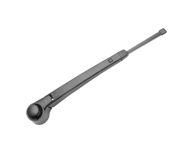 YITOTE задний стеклоочиститель и руки для VW Scirocco 2008 2009 2010 2011 2012 2013