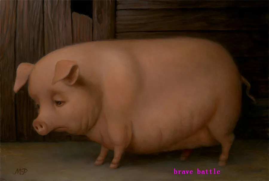 Mark Ryden детская необычная фотография гостиная спальня домашний декор Современная