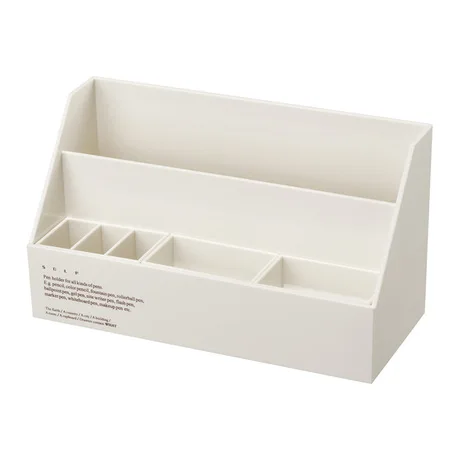 Домашний Органайзер для хранения и организации косметики дома офиса ванной