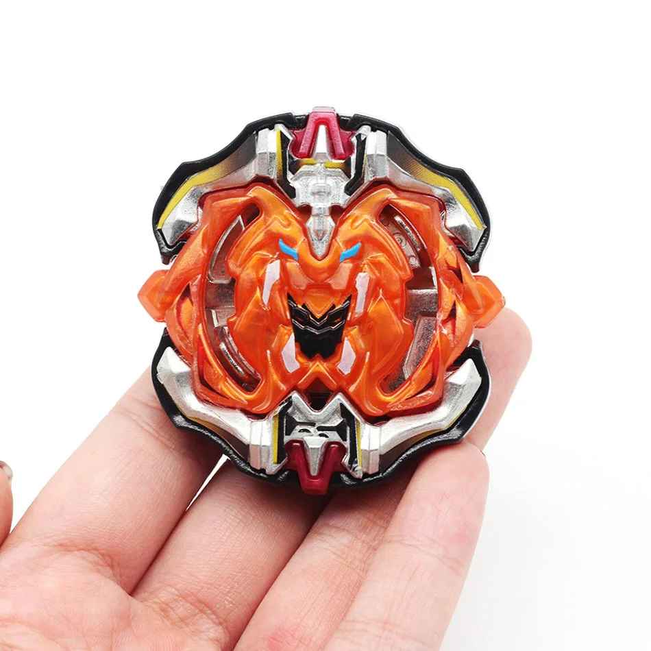 Горячая Распродажа, лучшие пусковые устройства, Beyblade Burst, игрушки, B-140, B-139, Bables, Toupie, Bayblade Burst, металлические волнистые топы, Bey Blade Blades, игрушки