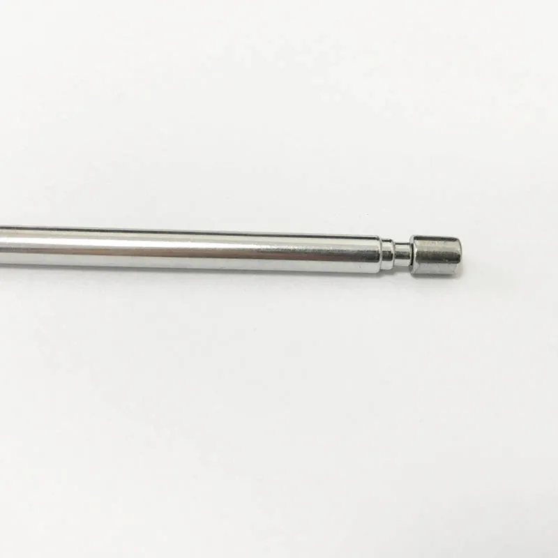2 шт. телескопическая антенна с 6 секциями 477 мм|telescopic antenna|antenna aerialantenna telescopic |