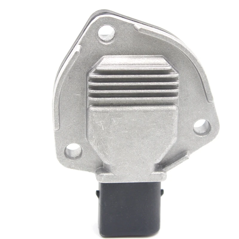 YAOPEI 2PCS/Lot New Engine Oil Tank Level Sender Sensor For BMW 3 5 7 M X Z Series 12617508003 | Автомобили и мотоциклы