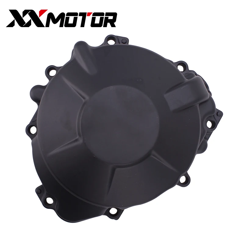 Крышка статора двигателя для HONDA CBR600 F5 2003 2004 2005 2006 CBR600RR 03-06 аксессуары мотоциклов |