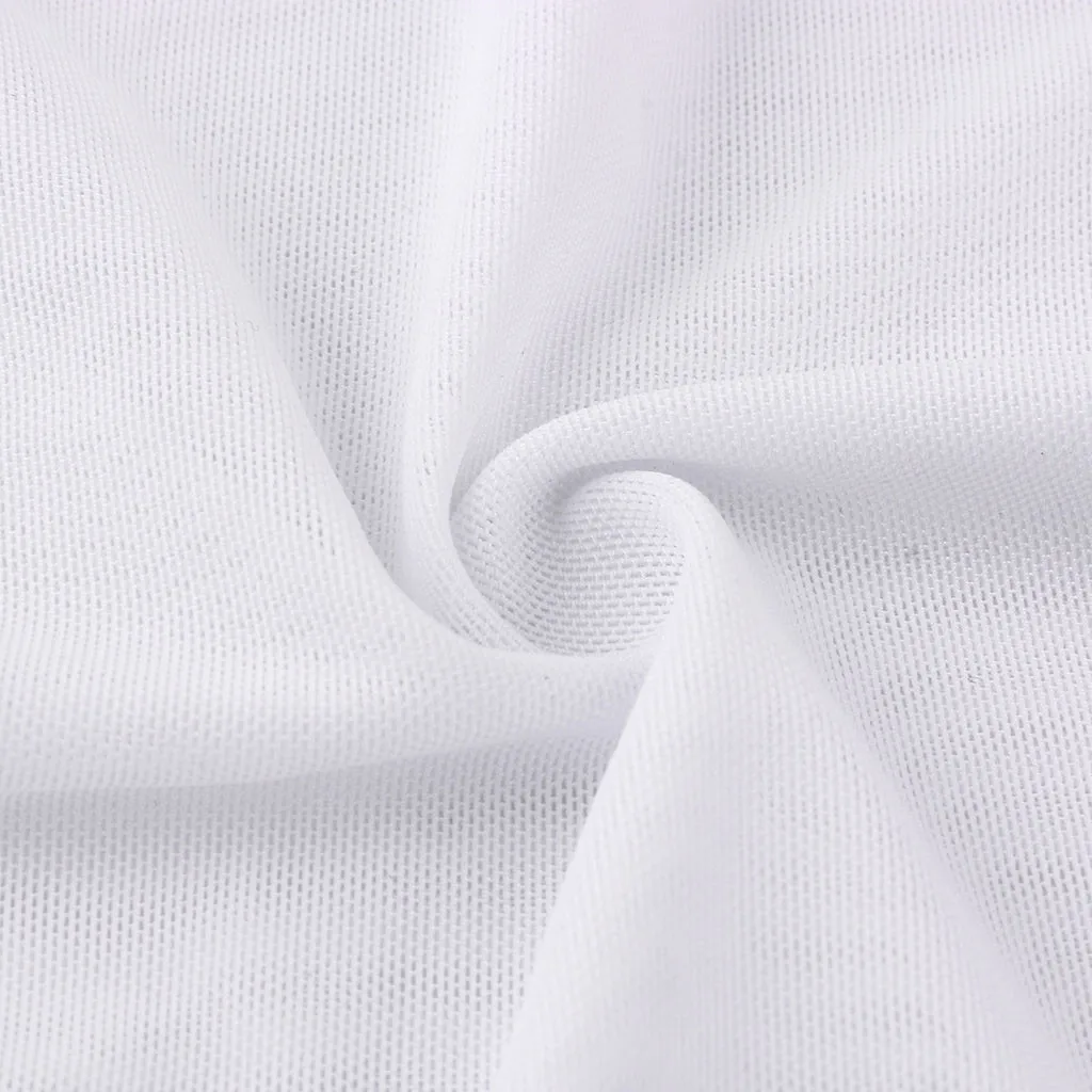 2019 Модный Кардиган Женская куртка укороченный Топ Болеро с открытым передним