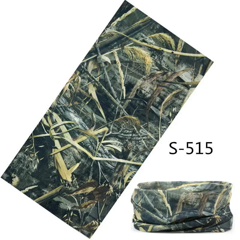 Юлий эрвинг много стилей листья многофункциональный бесшовные бандана мотоцикл