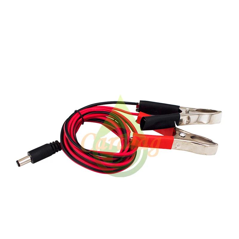 2018 новый TCS инструмент диагностики полный набор автомобильные кабели для CDP PRO PLUS 8