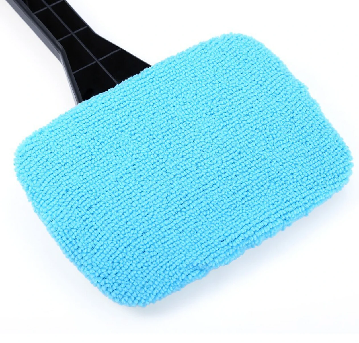 Очиститель автомобильных стекол лобовое стекло щетка для мытья mazda CX-3 honda civic