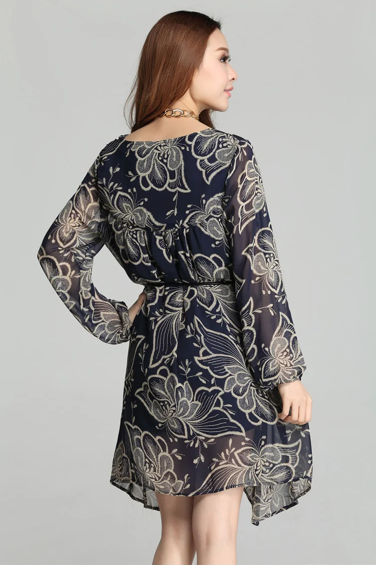 Бесплатная доставка Новое летнее женское корейское Ретро стильное тонкое