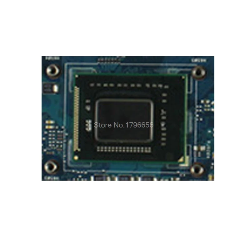 Горячая продажа UX21E REV 3 4 для For Asus материнская плата ноутбука Материнская I3 2367m