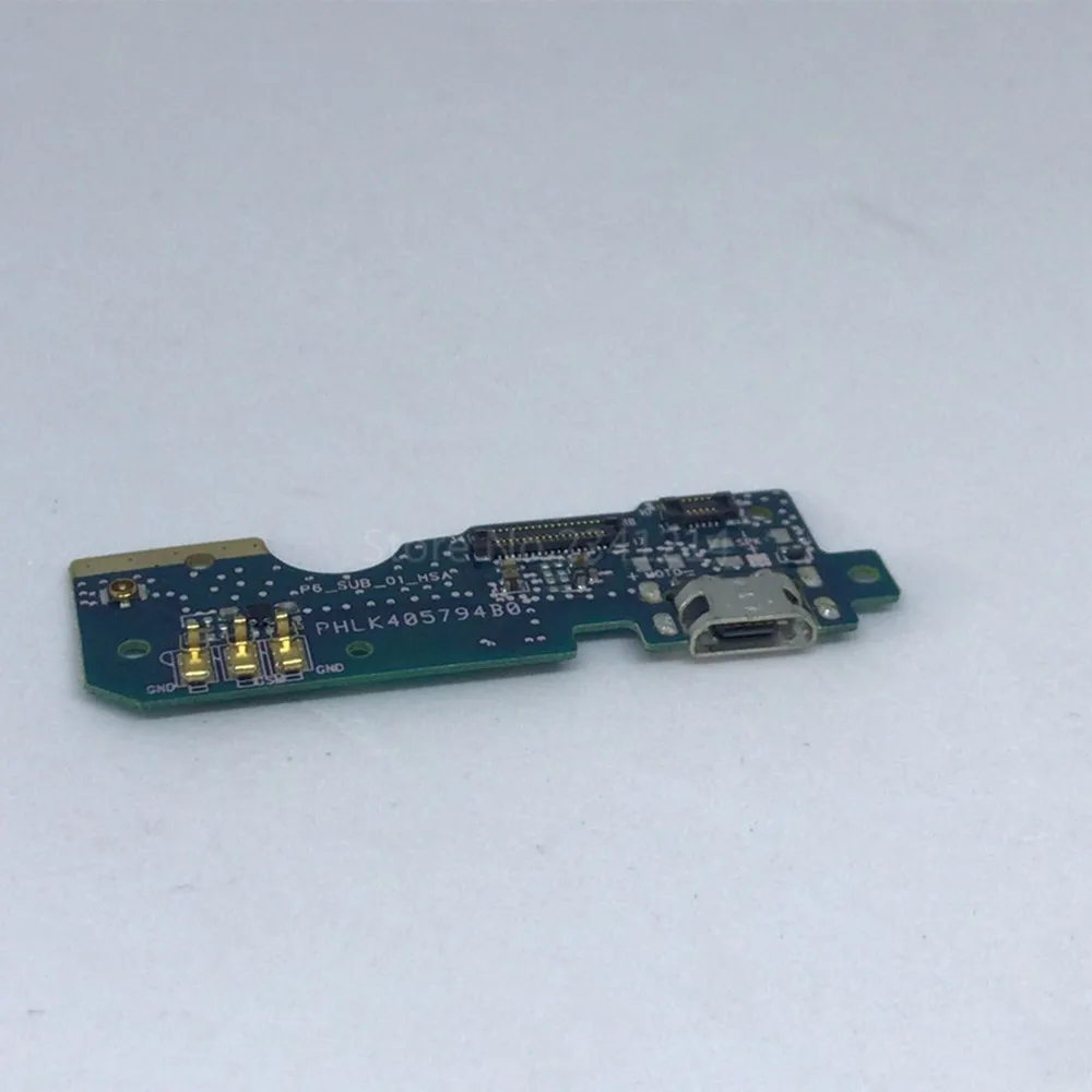 Новинка для Uhans Max 2 6 44 &quotСмарт мобильный телефон USB плата зарядное устройство