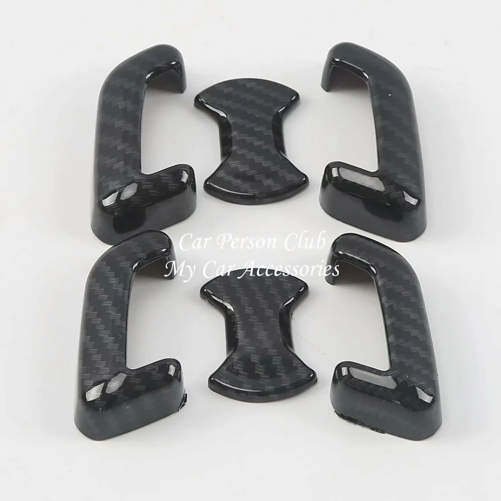 Аксессуары для Фольксваген T Roc ROC 2017 2018 кнопки регулировки автомобильного