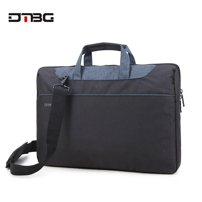 2019 новый мужской портфель s нейлоновая винтажная сумка 15 &quotпортфель для ноутбука
