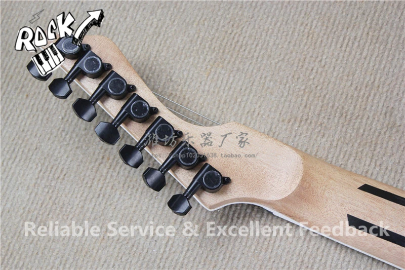 Custom Shop китайский ясень Средства ухода за кожей Атлас Черный матовый blackmachine b7