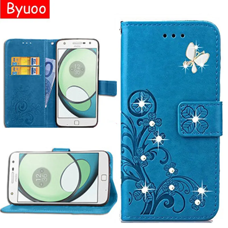 Шикарный кожаный чехол для Samsung Galaxy S8 S9 S10 Plus S10E S7 Edge A10S A50 A70 A40 A60 A30 A10 M20 M10 A2 Core Flip Wallet