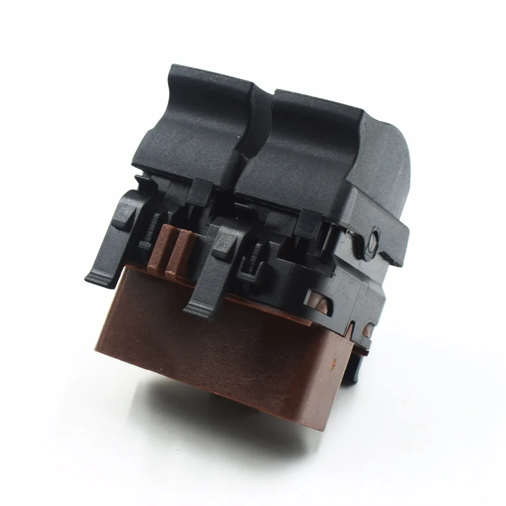 Кнопка стеклоподъемника для Renault Espace IV Megane MK II Scenic IIOE: 8200315040 8200 315 040 | Автомобили и