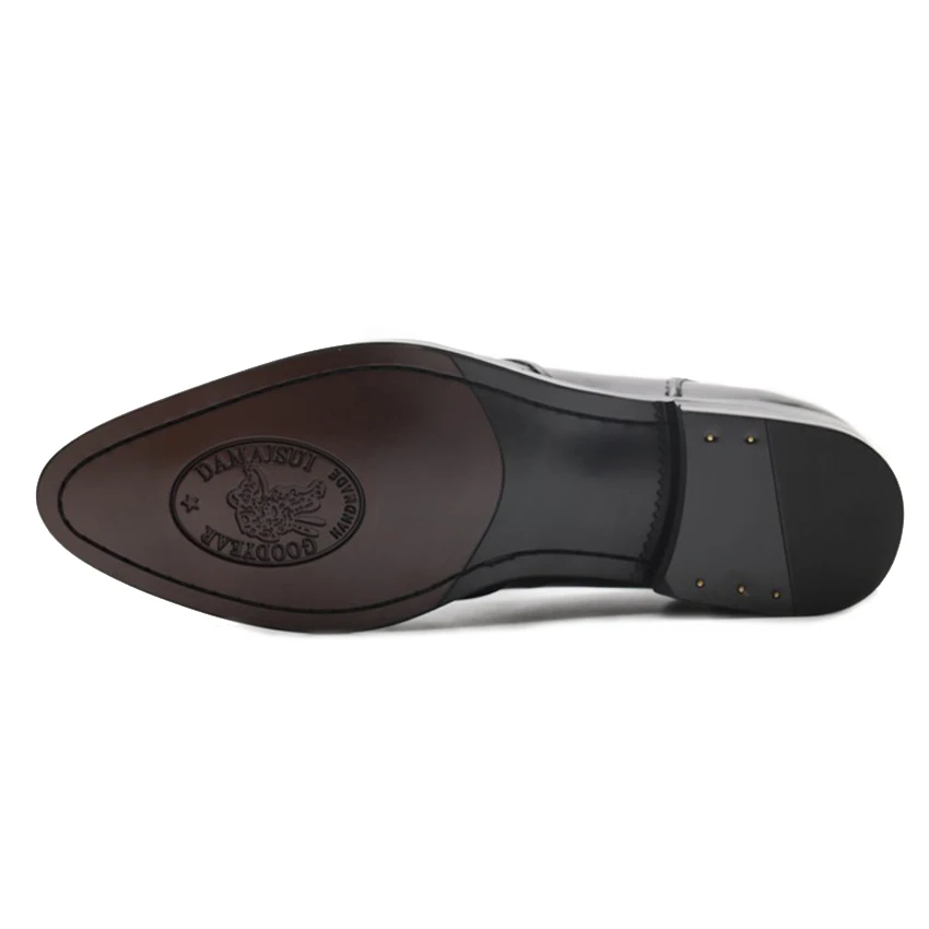 

Men's Shoes